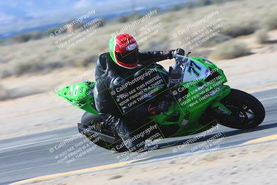 media/Feb-03-2024-SoCal Trackdays (Sat) [[767c60a41c]]/6- Turn 16 Inside Speed Pans (11am)/